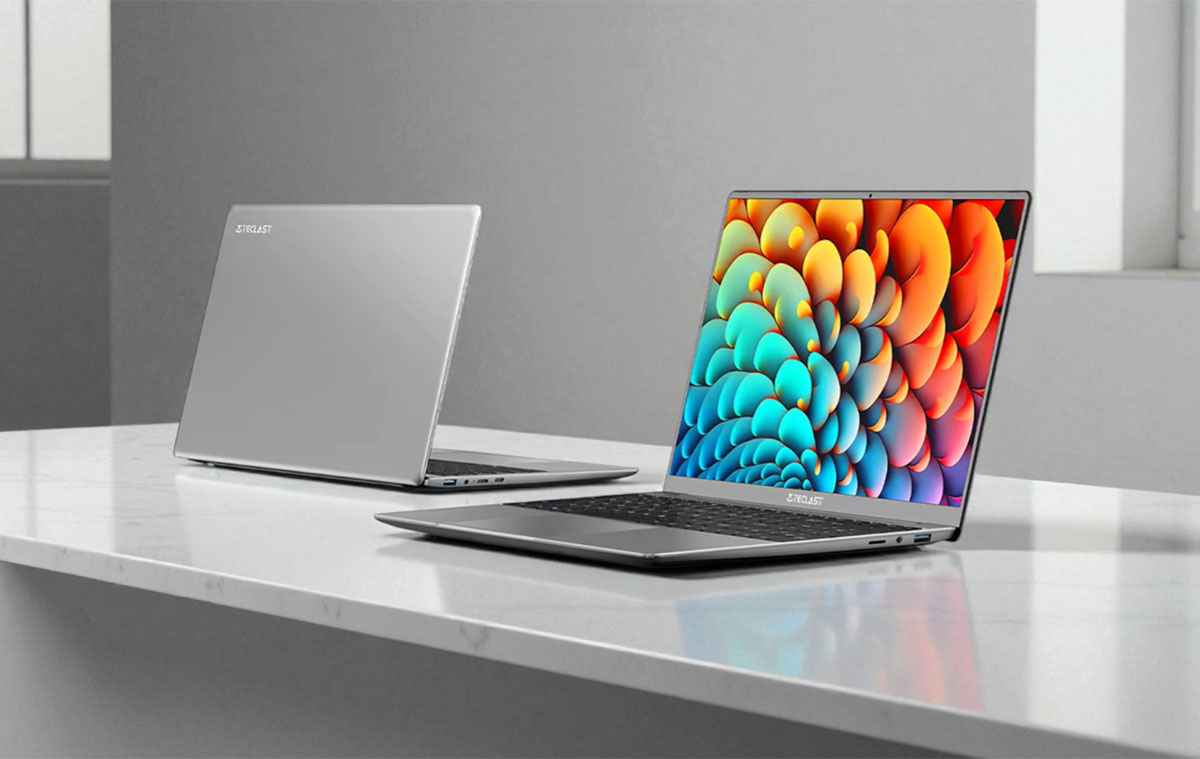 Azt hittük, hogy nem lehet olcsóbb egy laptop, de mégis, ez szinte filléres és meglepően jó