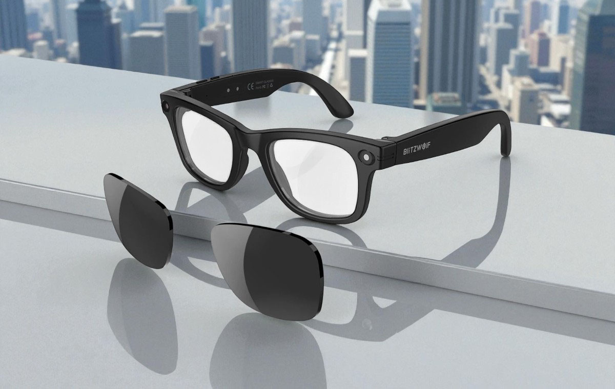 blitzwolf-bw-ag1-pro-az-ai-okos-szemuveg-kameraval-magyar-nyelvvel