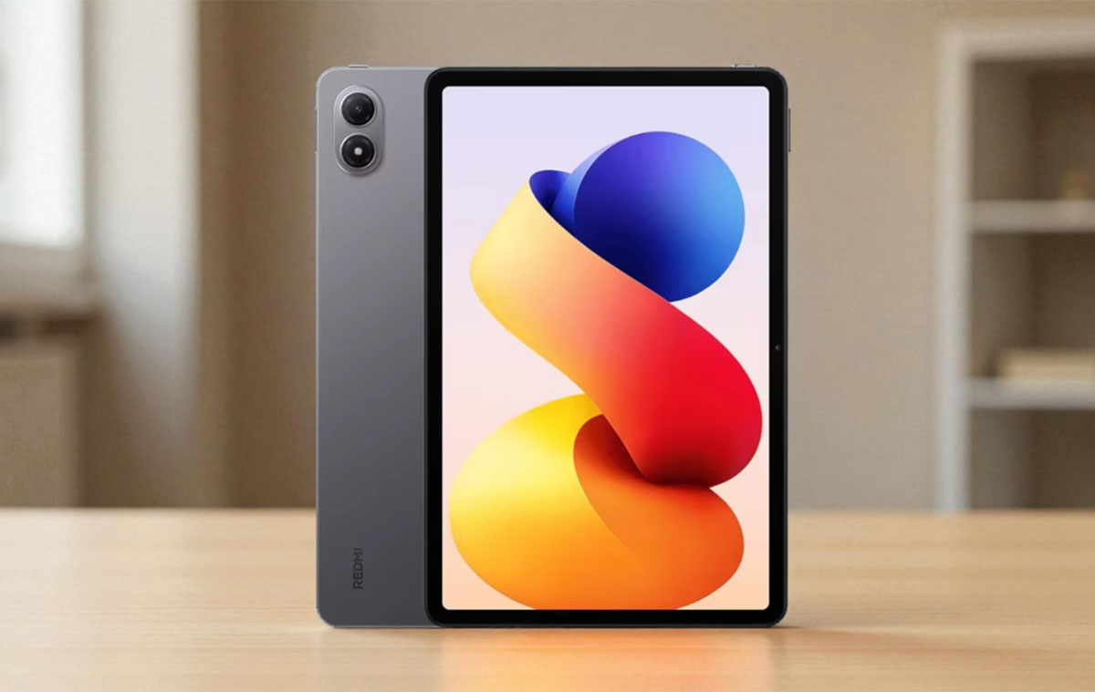 Egy valóban pro Xiaomi tablet izmos hardverrel, nagyon olcsón