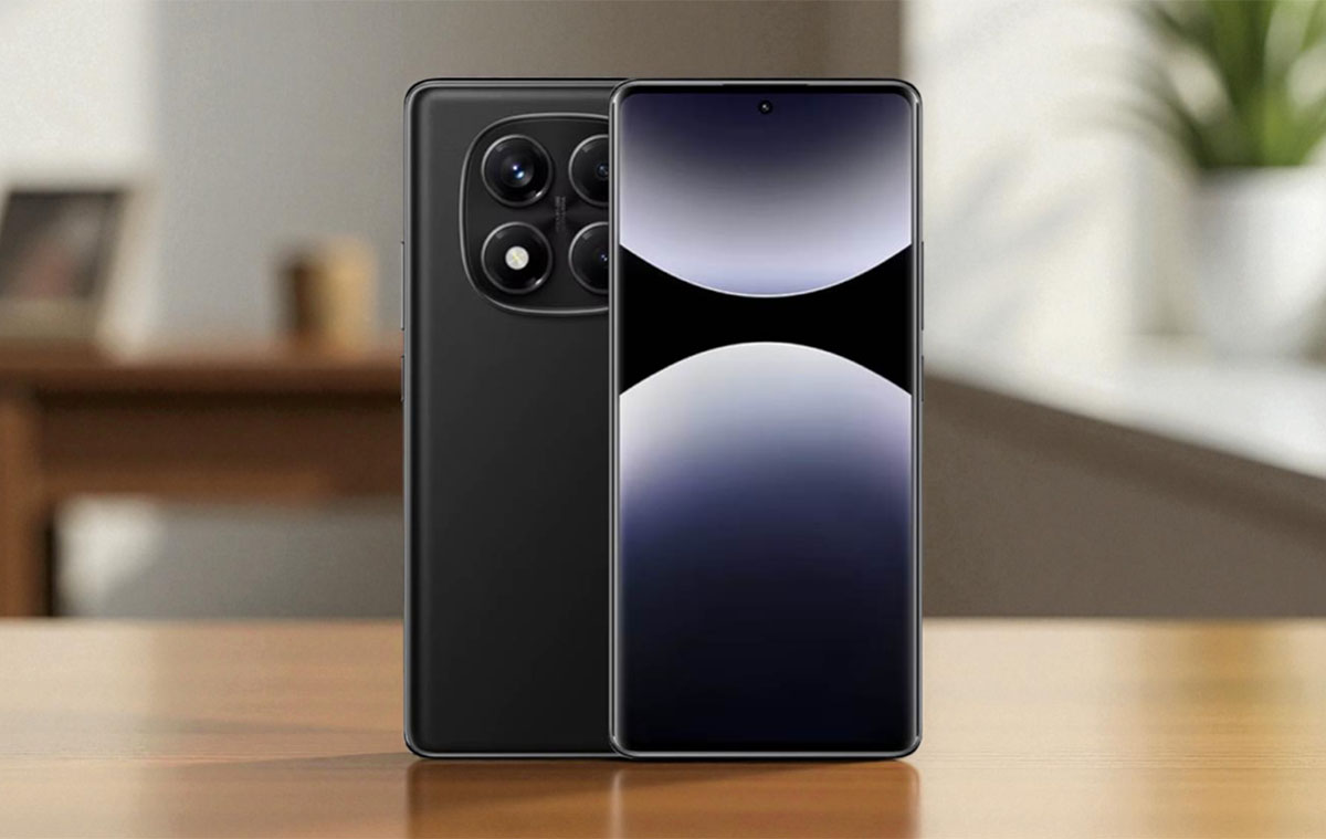 Elképesztően jó telefont ad most a Xiaomi, hihetetlenül olcsón