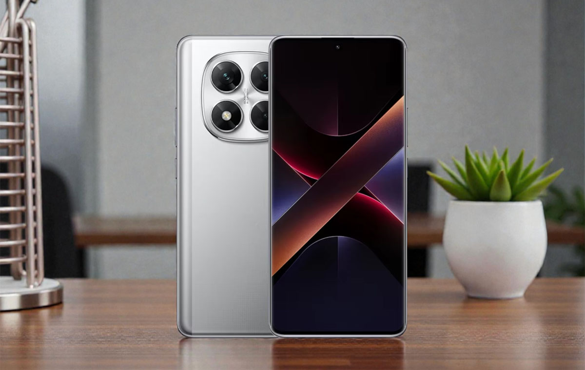 Ennél az ultraolcsó és vízálló, gyönyörű Xiaomi telefonnál most nincs jobb választás