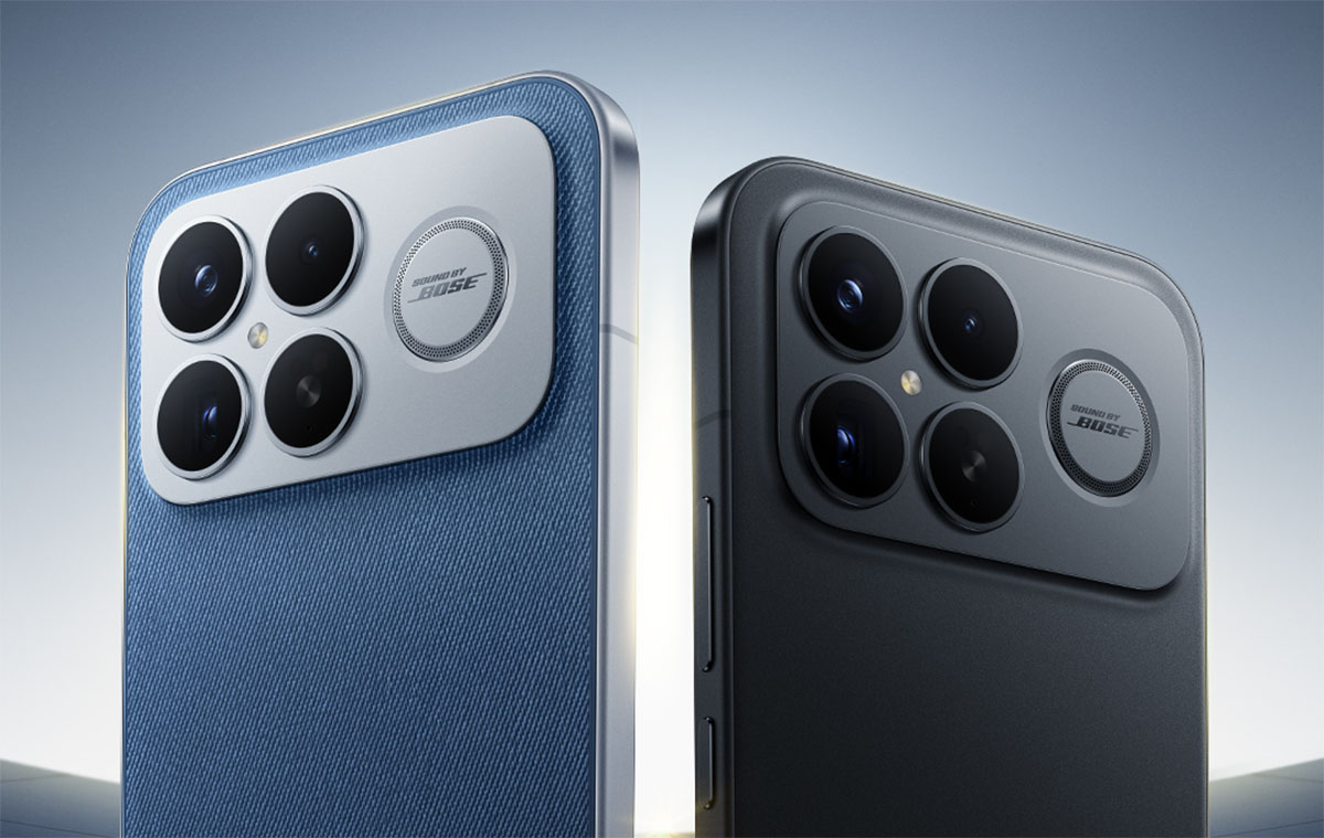 Érkezik a két új Xiaomi telefon, amikre biztosan megéri majd lecsapni