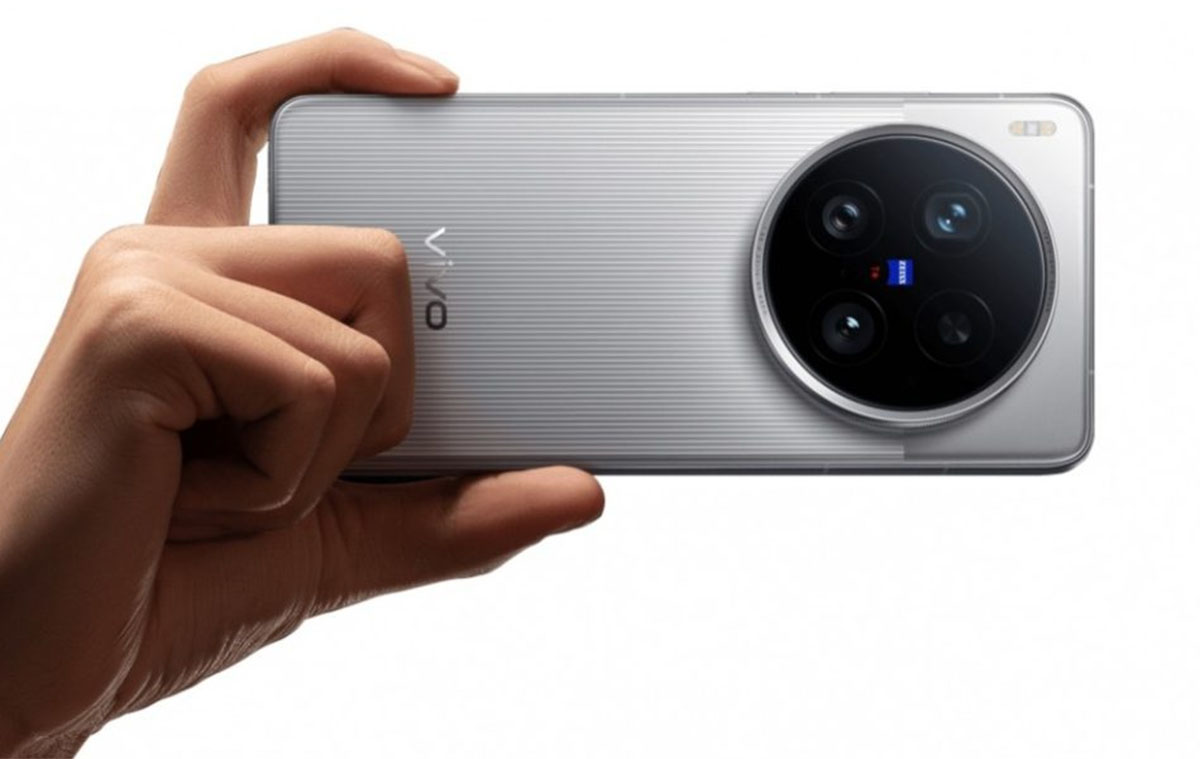 Érkezik a világ első dupla 200MP kamerás telefonja