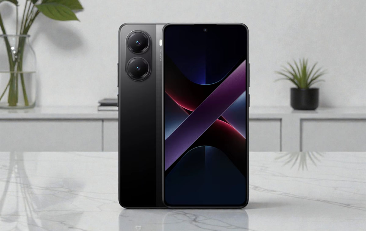 Eszement olcsó az egyik legmegérősebb és kipróbált (ráadásul vízálló) Xiaomi telefon