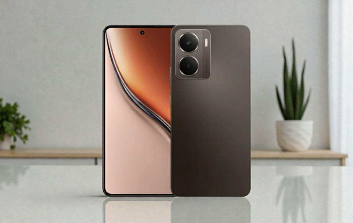 Ez az olcsó és rendkívüli, erős, vízálló telefon bőven felülmúlja a Xiaomi-t és a Samsung-ot