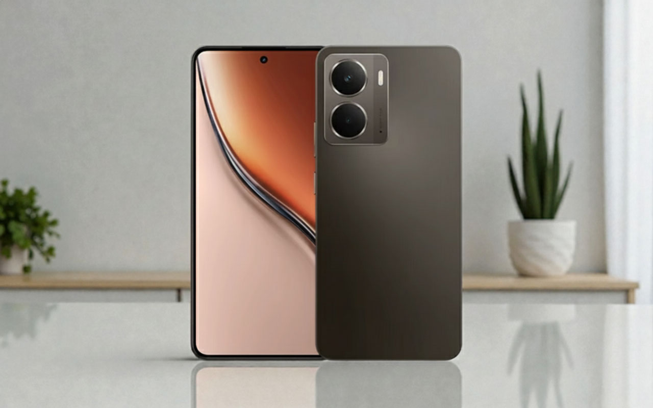 Ez az olcsó és rendkívüli, erős, vízálló telefon bőven felülmúlja a Xiaomi-t és a Samsung-ot