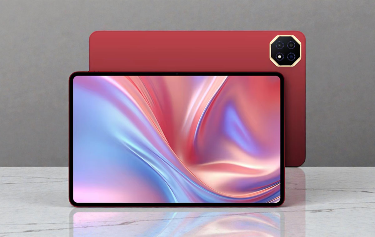 Ez az olcsó tablet a világ legjobb tabletje ennyiért, lehetetlen extrákkal