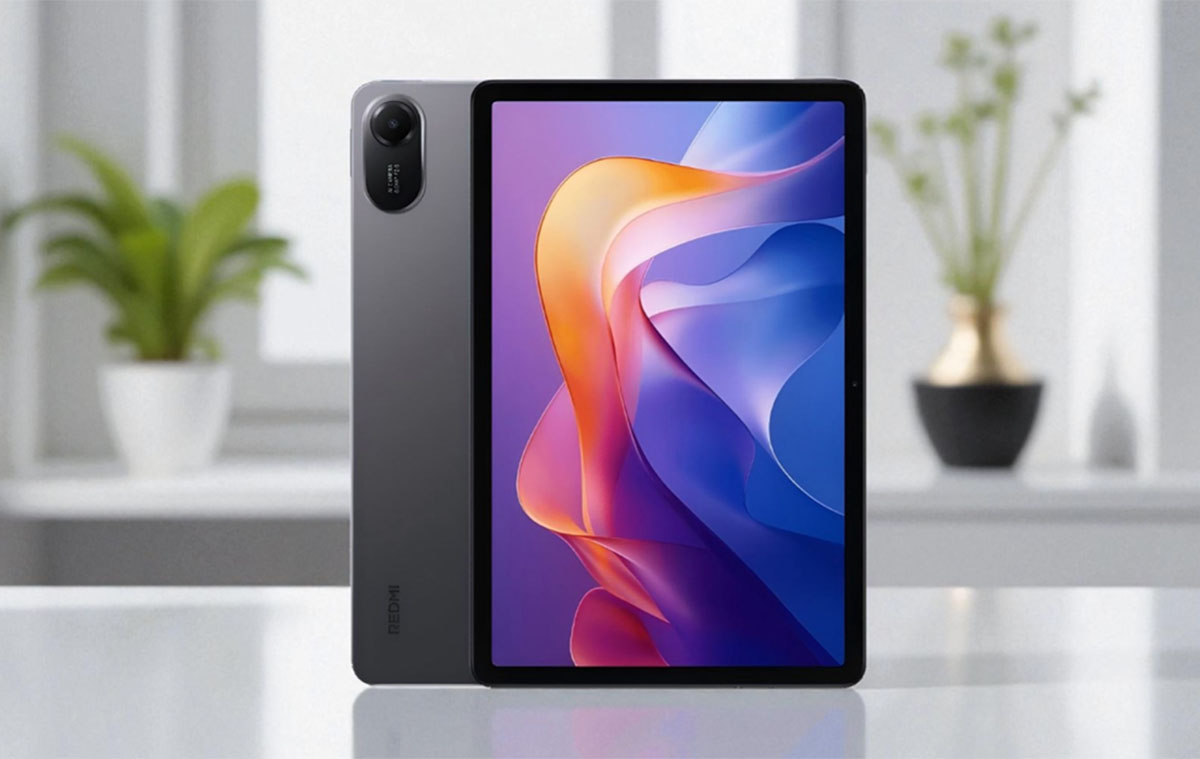 Ez az olcsó Xiaomi tablet éri meg most legjobban