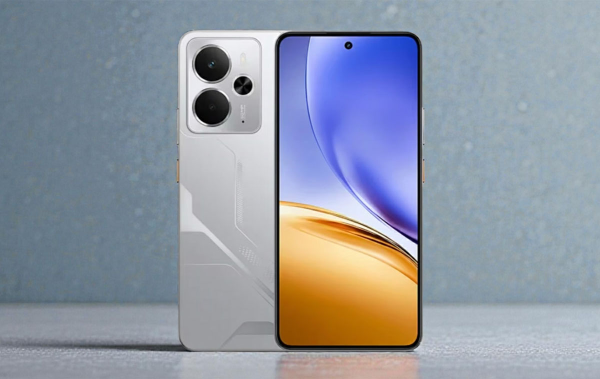 Ez az ultraolcsó, erős AMOLED telefon simán legyőzte a Xiaomi-t és a Samsung-ot is