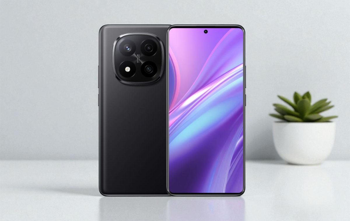 a legjobb olcsó vízálló, strapabíró Xiaomi telefon 6 év frissítéssel