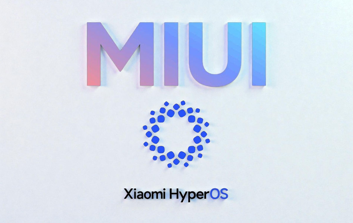 Ezek a legjobb funkciók, változások, amelyek megjelentek a Xiaomi MIUI HyperOS-ben