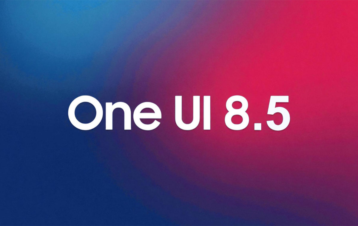 Ezek a Samsung One UI 8.5 újdonságai