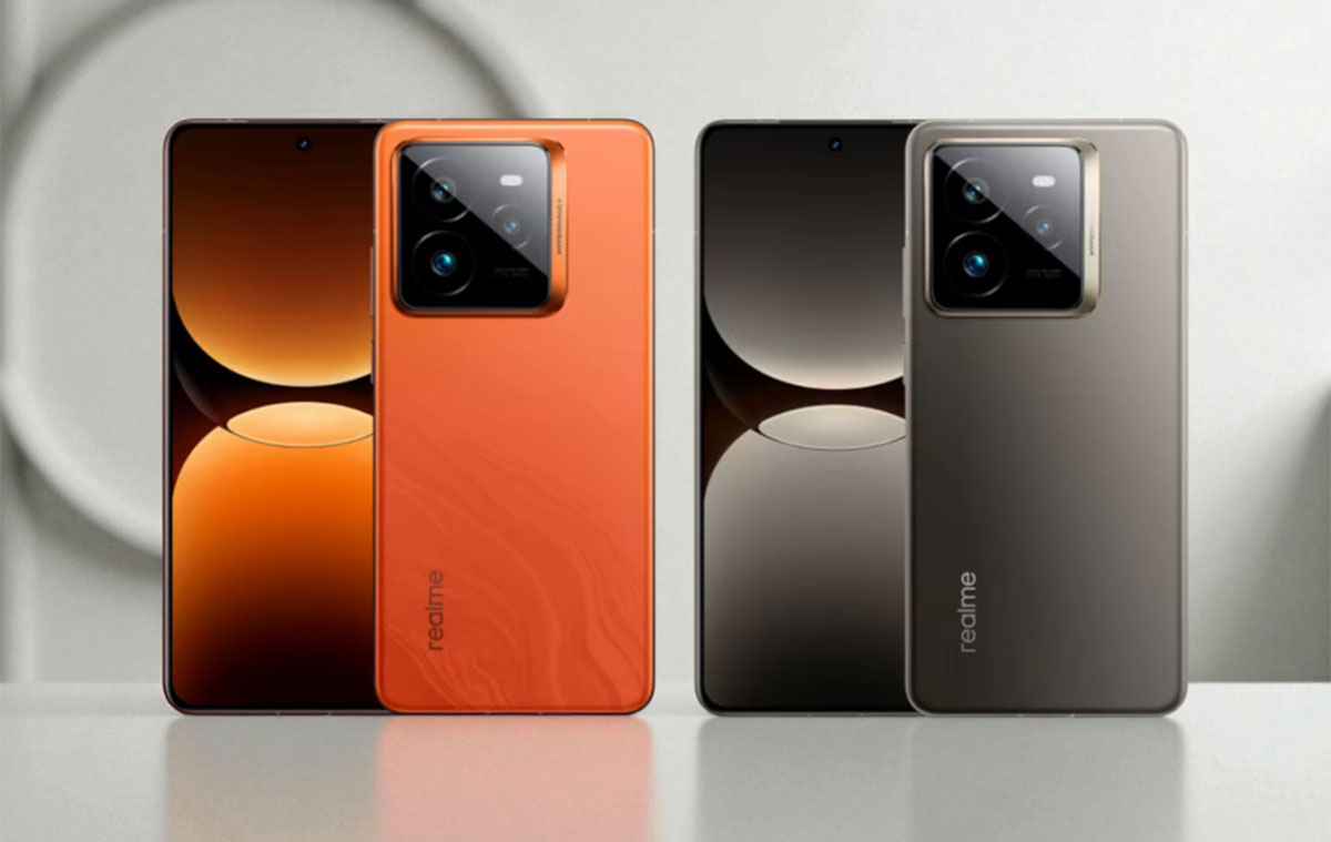 Ezt a telefont kipróbáltam és van amiben felülmúlja még a legjobb Xiaomi-kat is és most olcsó