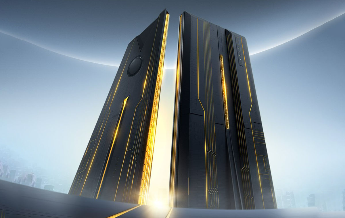 Ezt tudni a Xiaomi következő nagy sikerű telefonjairól, a POCO F8 szériáról