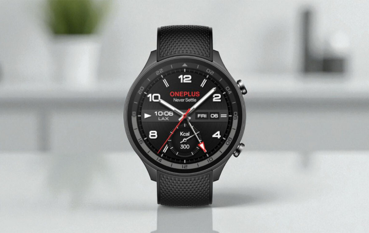 Ha valódi, Wear OS okosórát vennem, akkor ezt venném, mert az egyik legjobb és brutál olcsó