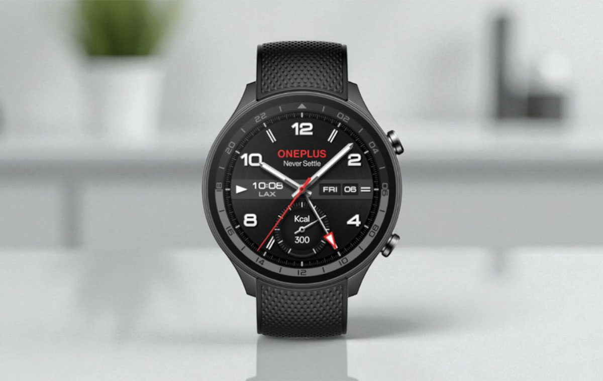 Ha valódi, Wear OS okosórát vennem, akkor ezt venném, mert az egyik legjobb és brutál olcsó