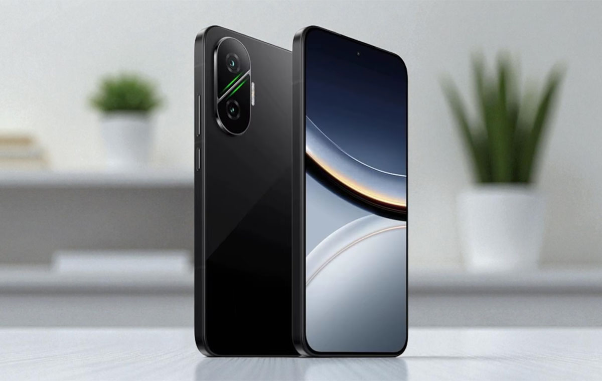 Ha Xiaomi telefont vennél, akkor ez legyen az - durván erős és brutál olcsó, sokat tud