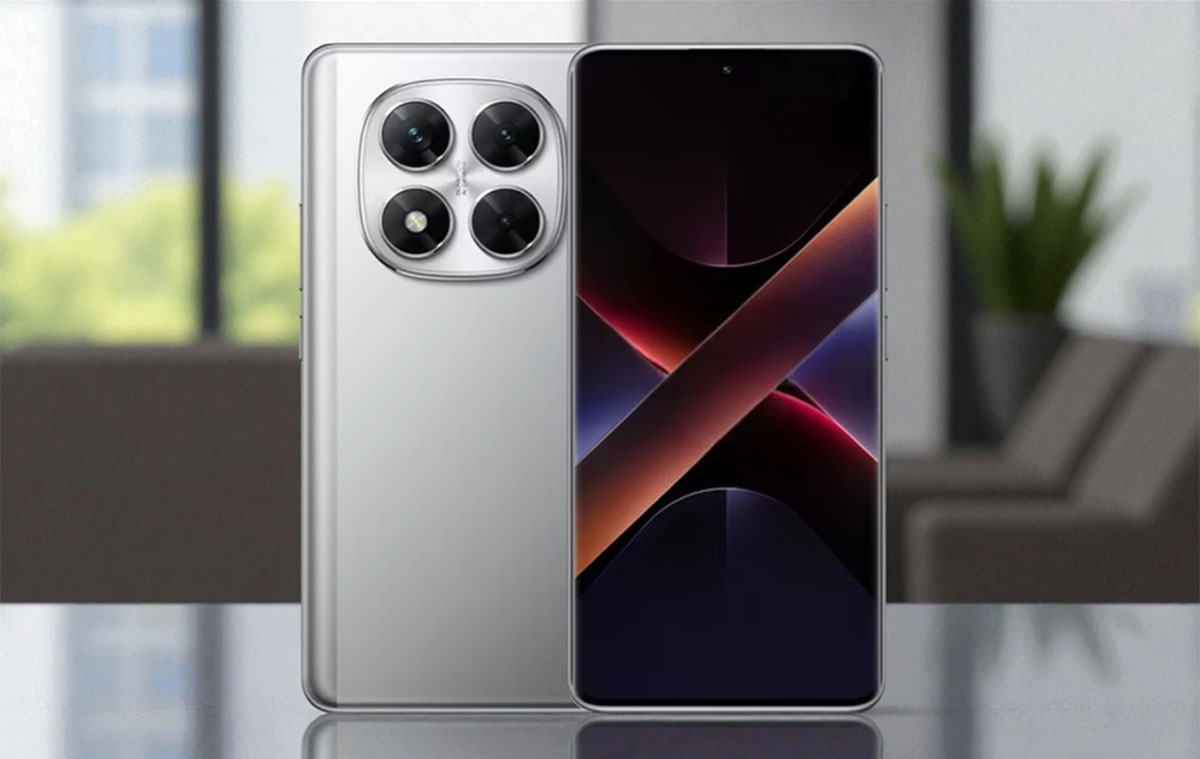 Hatalmas leárazást kapott a Xiaomi legjobb olcsó, vízálló telefonja - jóval olcsóbb, mint amit ér