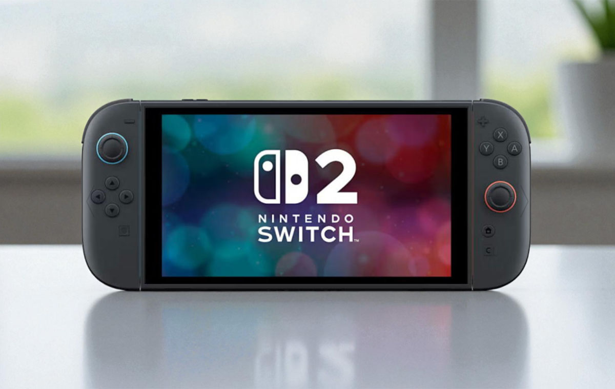 Itt a legolcsóbb a Nintendo Switch 2 és Mario Kart is jár hozzá