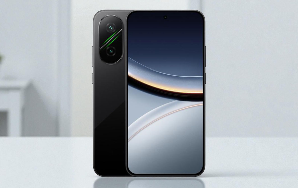 Kizárt, hogy ennél az ultraolcsó Xiaomi telefonnál legyen erősebb, jobb és olcsóbb most