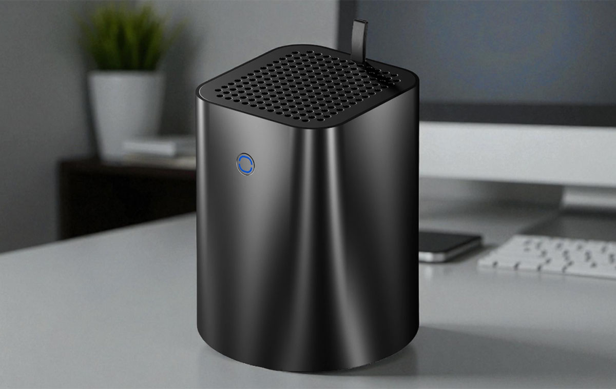 Komoly ez az olcsó, erős PC és mindenre tökéletes, nem csak számítógépnek, hanem fájlszervernek és NAS-nak is