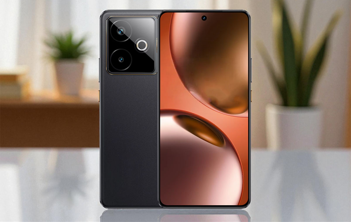 Legyőzte a Xiaomi-t ez a rendkívül olcsó és nagyon erős, normál telefon, ami strapabíró és vízálló