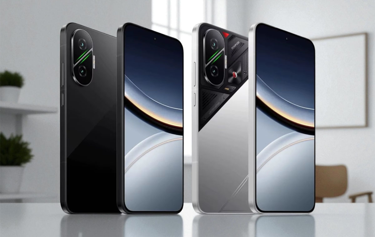 Már tényleg brutál olcsó ez a nagyon erős és kiváló Xiaomi telefon