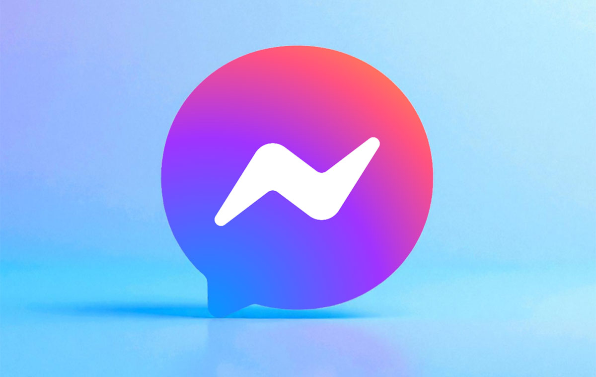 Megszűnik a Windows-os Messenger, de mutatok egy megoldást (ami jó Teams-hez, Gmail-hez, WhatsApp-hoz is