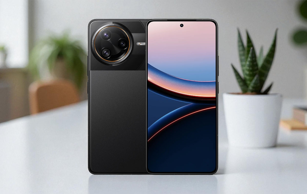 Nagyon nagy kedvezménnyel olcsón vihető az egyik legerősebb Xiaomi telefon