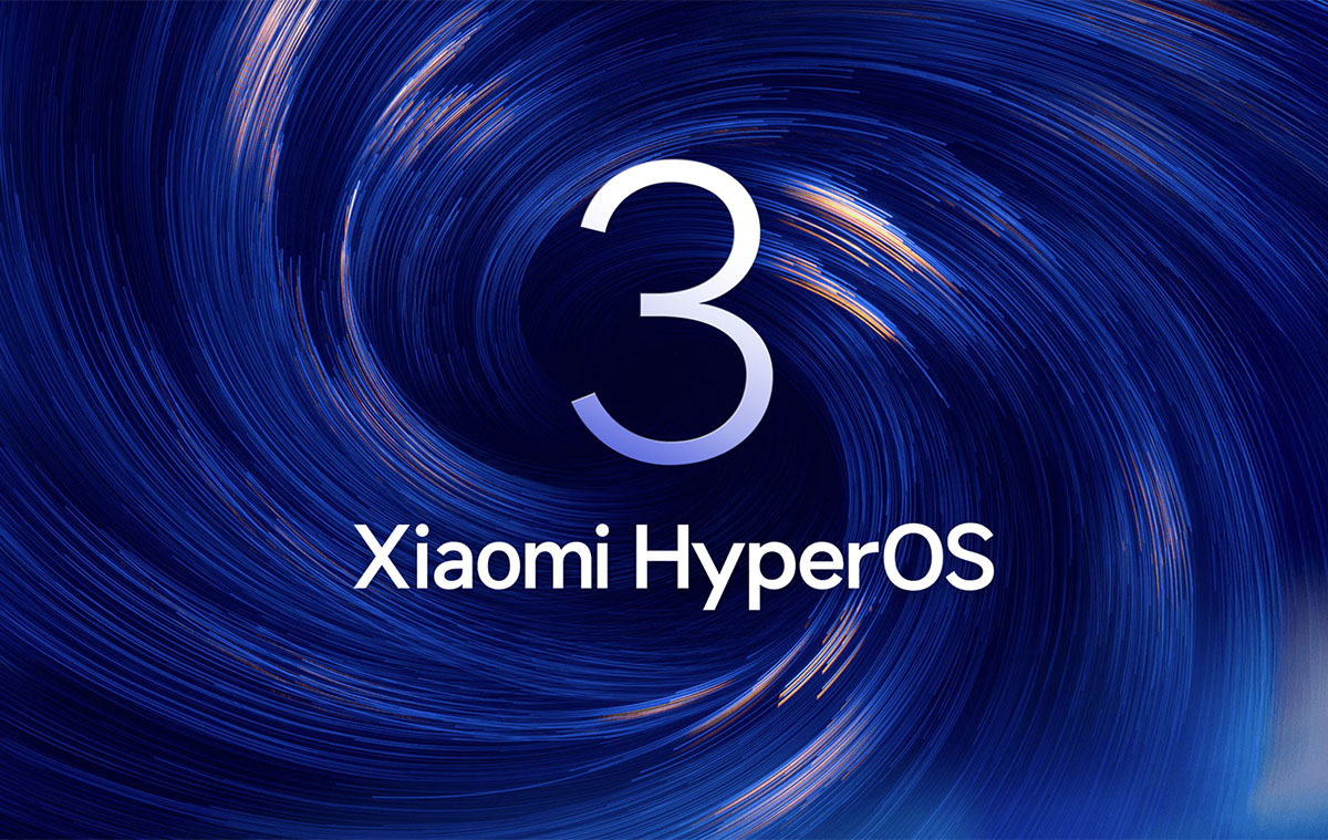 Napokon belül érkezik a Xiaomi HyperOS 3 globális változata ezekre a telefonokra