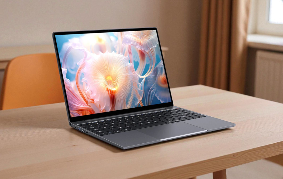 Nem hiszed el, hogy mennyire olcsón lehet 10 magos laptopod, eléggé komoly kijelzővel