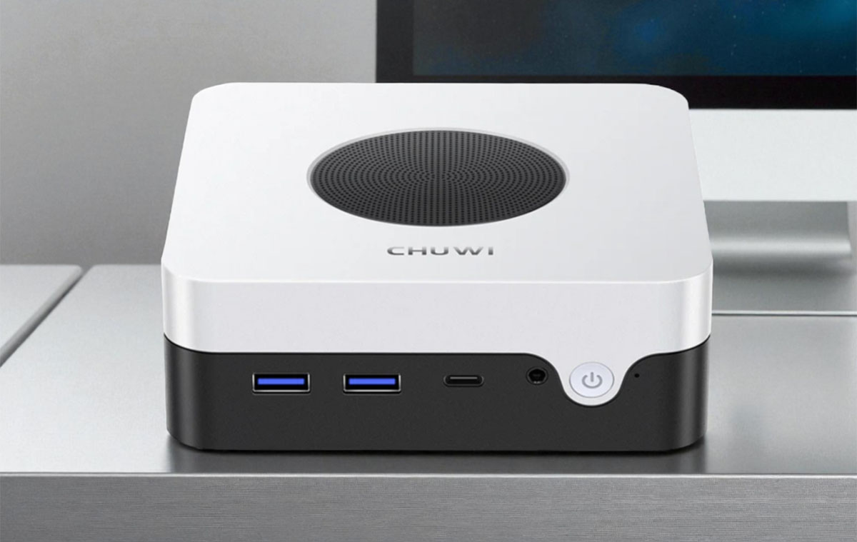 Nem hittem volna, hogy ennyiért van ennyire jó és ilyen jól kinéző PC