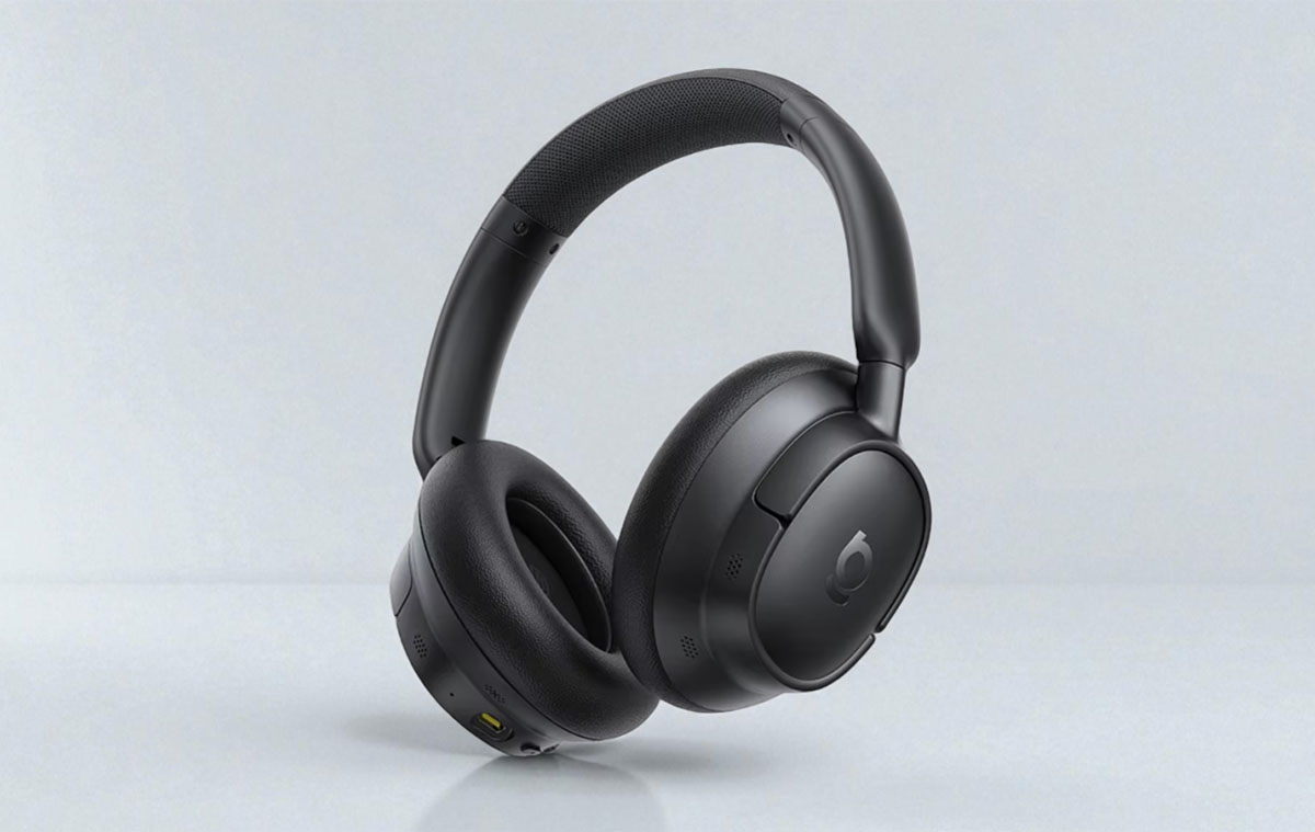 Nincs még egy ennyire olcsó és jó bluetooth fejhallgató ilyen magas hangminőséggel