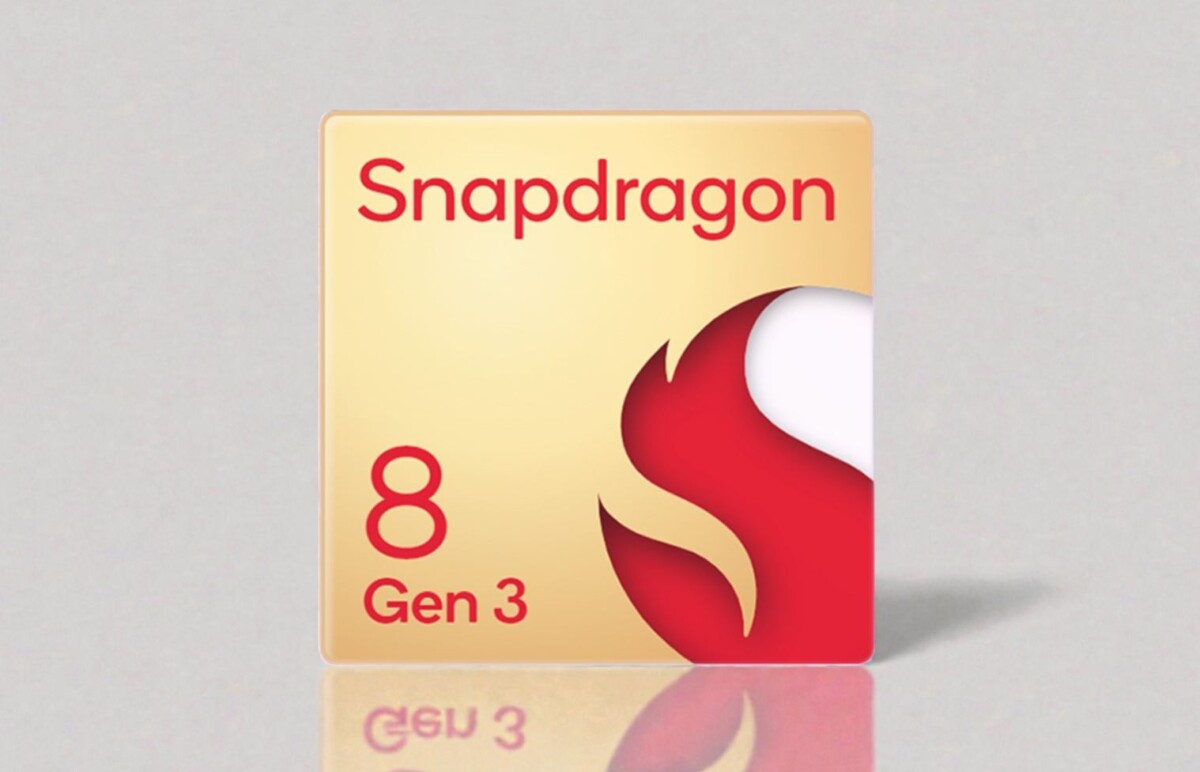 nubia Pad Pro hardver