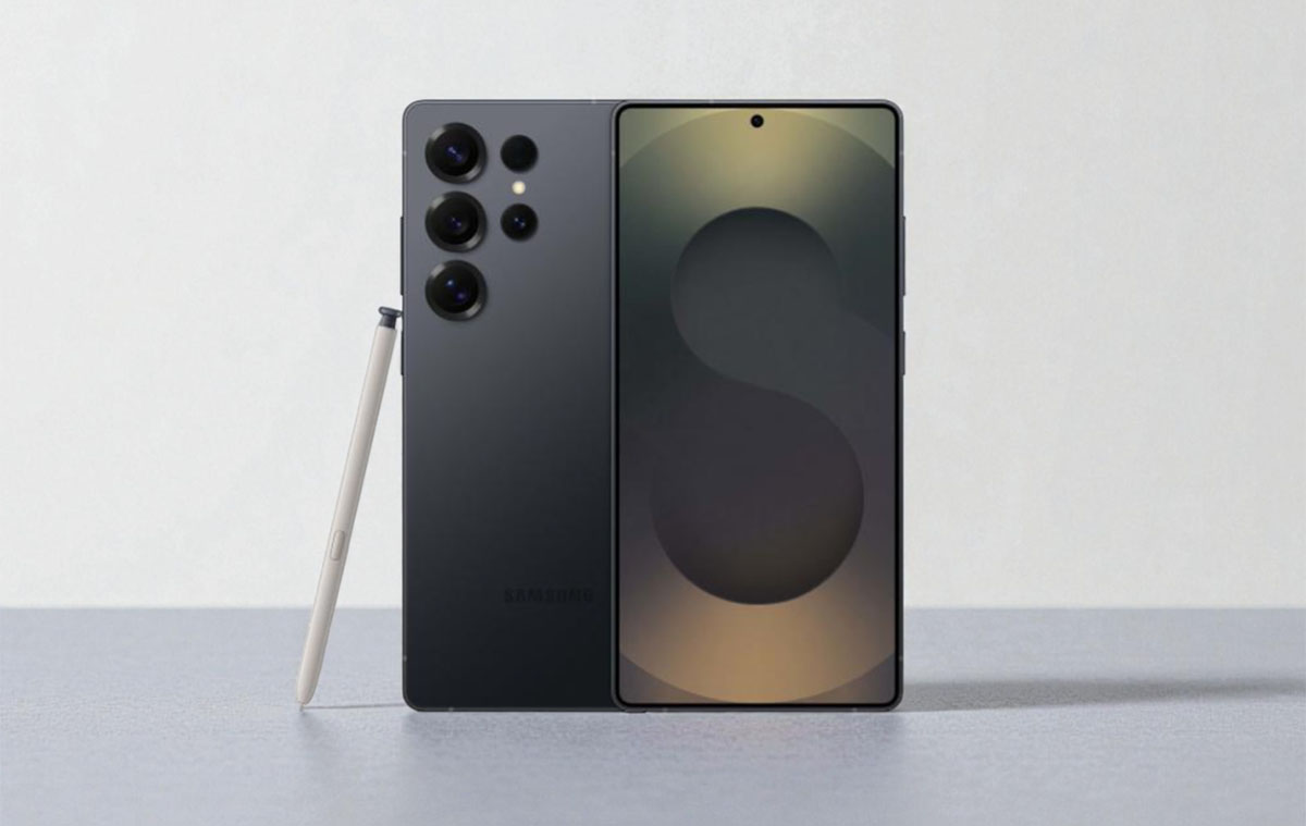 Rengeteg Samsung telefon és tablet kap mostantól sokkal gyakrabban frissítést - a tied köztük van?