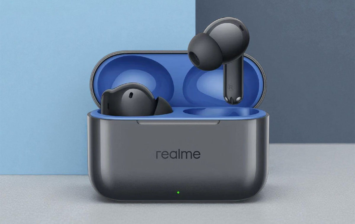 Szerintem ez messze a legjobb szinte filléres vezetéknélküli fülhallgató, prémium extrákkal