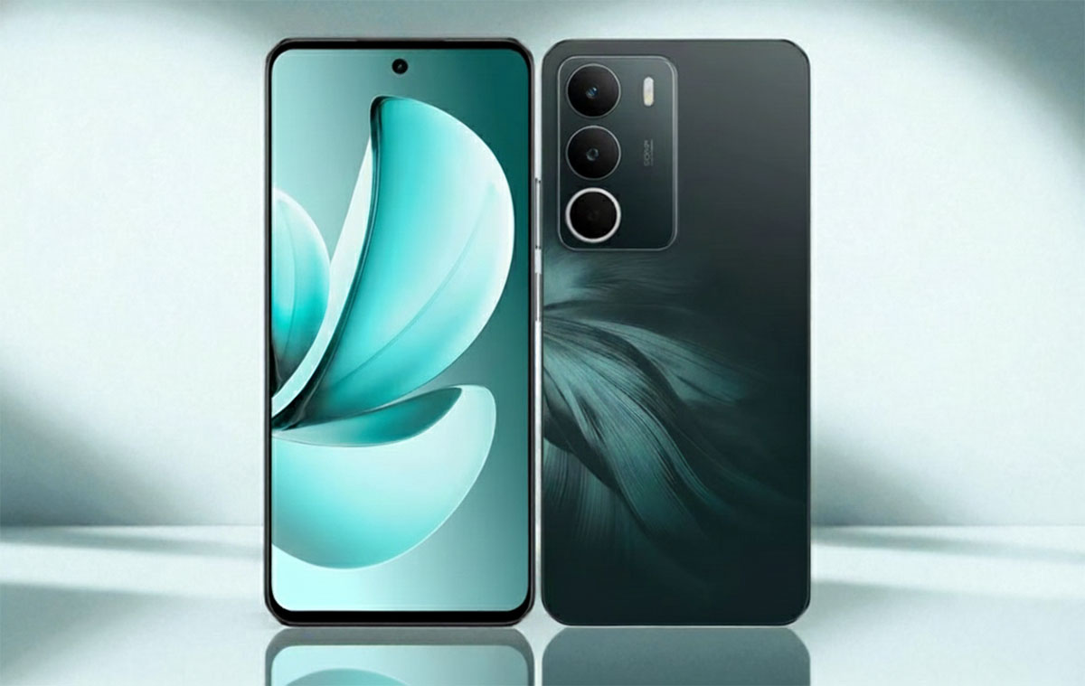 Telefon szinte ingyen, de legyen jó? Akkor csak ez! Az ultraoolcsó telefonok között a prémium