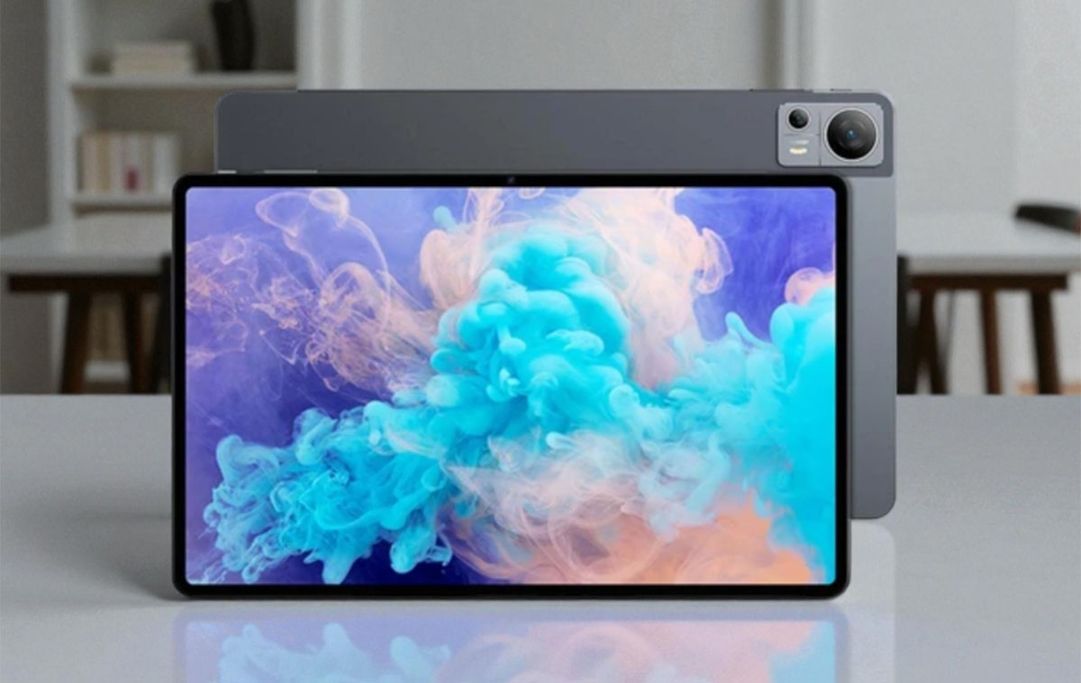 Ultraolcsó Full HD streaming tablet - Netflix, HBO, Disney meg a többi, sok extrával