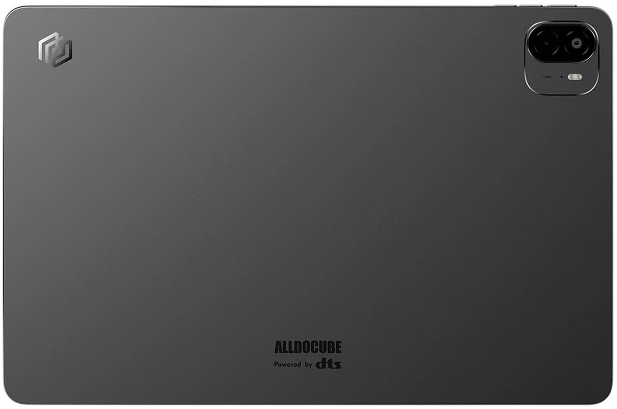 ALLDOCUBE Ultra Pad tablet