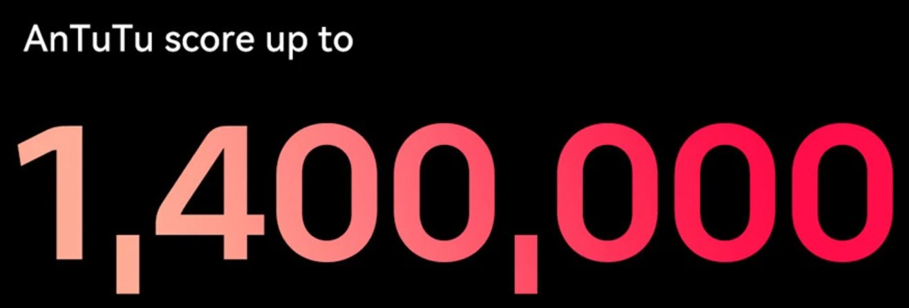 ALLDOCUBE Ultra Pad tablet hardver