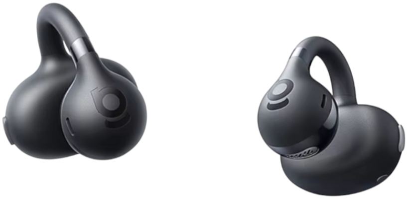 Baseus BC1 open ear fülhallgató