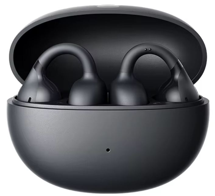 Baseus BC1 töltőtok