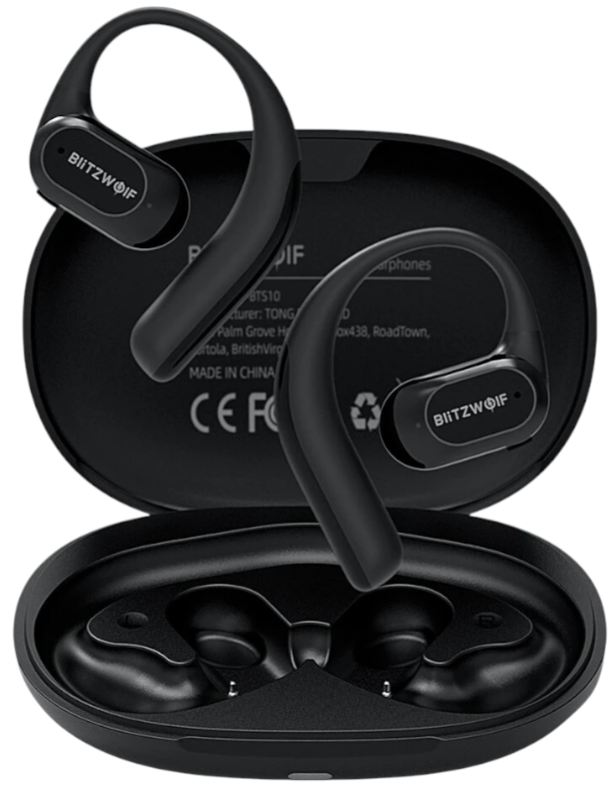 BlitzWolf BW-BTS10