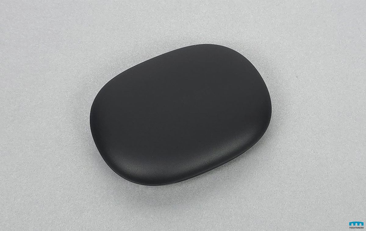 BlitzWolf BW-BTS10 töltőtok