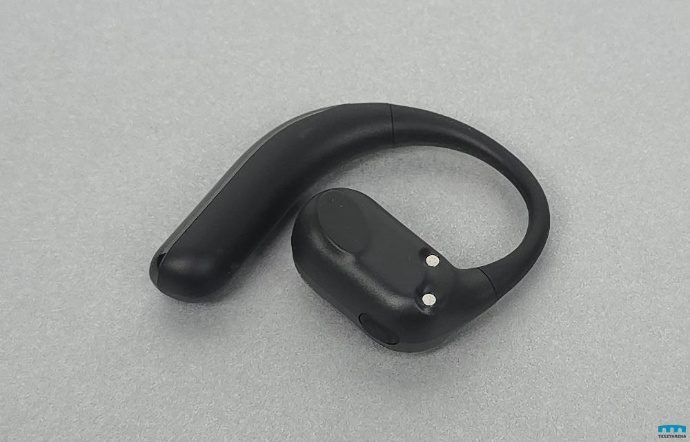 BlitzWolf BW-BTS10 vízálló fülhallgató