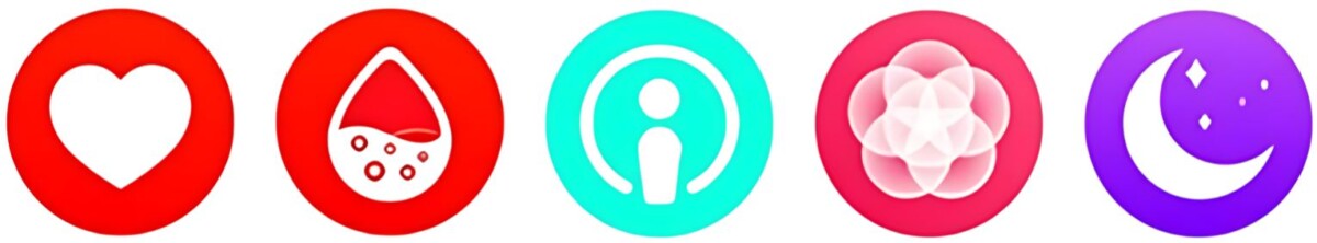 IMIKI XPLORER Pro okosóra funkciók