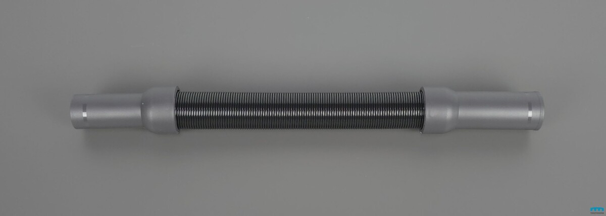 JIMMY H11 Pro vezetéknélküli porszívó flexibilis cső