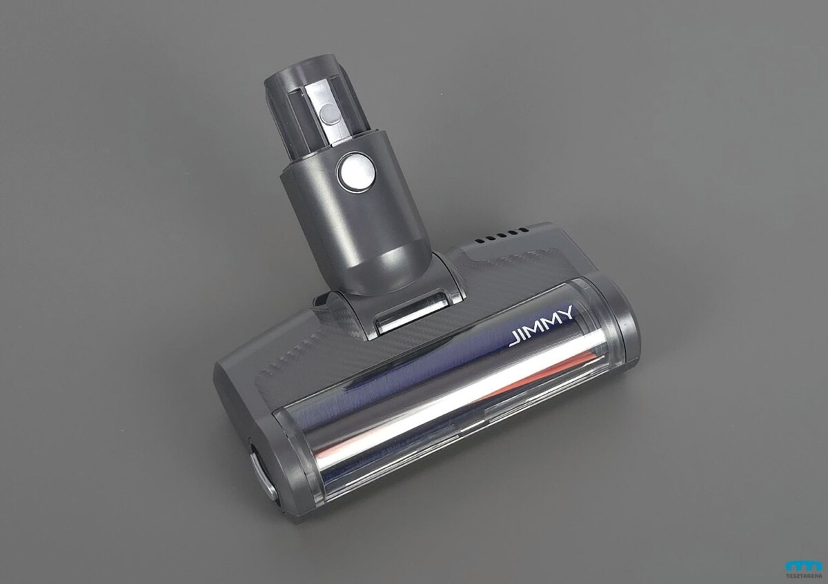 JIMMY H11 Pro vezetéknélküli porszívó matrac tisztító