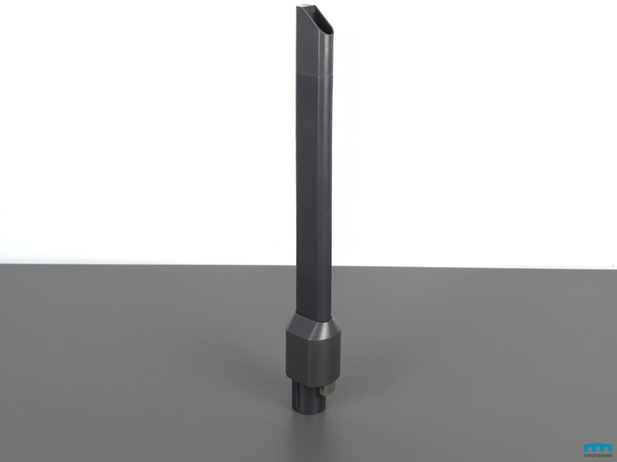 JIMMY H11 Pro vezetéknélküli porszívó résszívó