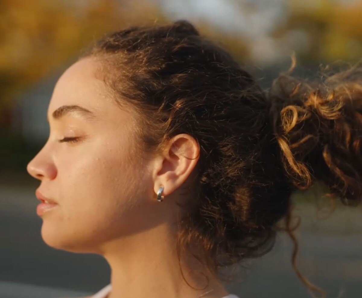 Lumia okos fülbevaló